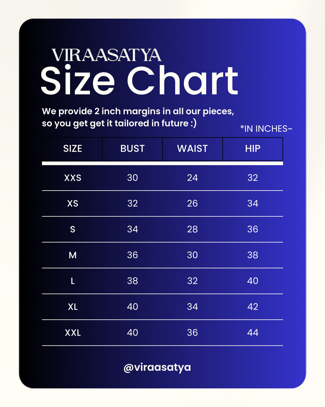 Banarasi Zoya Halter Kurti (Sleeveless)